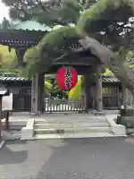長谷寺(神奈川県)