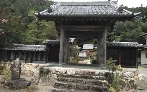 長興寺(静岡県)