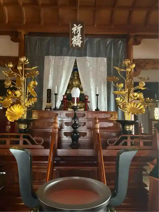 長源寺(愛知県)