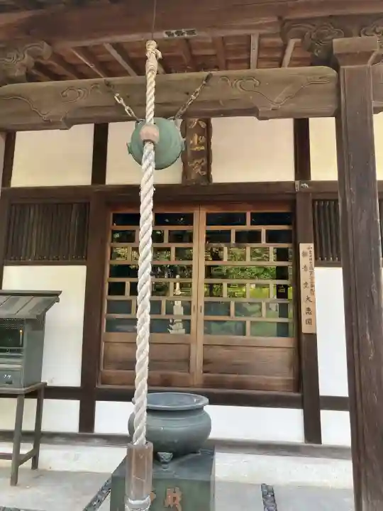 林昌寺(大阪府)