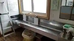 帰厚院(北海道)(2021年12月18日(土) 12時50分31秒投稿)