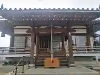 興楽寺(大阪府)