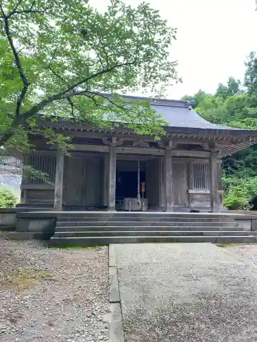 鳥海山大物忌神社吹浦口ノ宮の{uncategorized: "未分類", other: "その他", undefined: "問題あり", building: "その他建物", grave: "お墓", sacred_gate: "鳥居", guardian: "狛犬", statue: "像", buddha: "仏像", history: "歴史", nature: "自然", garden: "庭園", animal: "動物", pagoda: "塔", temizu: "手水舎", mountain_gate: "山門・神門", sanctuary: "本殿・本堂", subordinate: "末社・摂社", art: "芸術", scenery: "景色", jizo: "地蔵", ema: "絵馬", goshuin: "御朱印", omikuji: "おみくじ", items: "授与品その他", amulet: "お守り", goshuincho: "御朱印帳", eats: "食事", festival: "お祭り", votive_dance: "神楽", shichigosan: "七五三参", wedding: "結婚式", experience: "体験その他", initially: "初詣", around: "周辺", anti_infection: "感染症対策"}