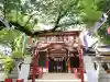 居木神社の{uncategorized: "未分類", other: "その他", undefined: "問題あり", building: "その他建物", grave: "お墓", sacred_gate: "鳥居", guardian: "狛犬", statue: "像", buddha: "仏像", history: "歴史", nature: "自然", garden: "庭園", animal: "動物", pagoda: "塔", temizu: "手水舎", mountain_gate: "山門・神門", sanctuary: "本殿・本堂", subordinate: "末社・摂社", art: "芸術", scenery: "景色", jizo: "地蔵", ema: "絵馬", goshuin: "御朱印", omikuji: "おみくじ", items: "授与品その他", amulet: "お守り", goshuincho: "御朱印帳", eats: "食事", festival: "お祭り", votive_dance: "神楽", shichigosan: "七五三参", wedding: "結婚式", experience: "体験その他", initially: "初詣", around: "周辺", anti_infection: "感染症対策"}