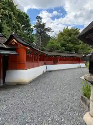 斎場所大元宮（吉田神社末社）の{uncategorized: "未分類", other: "その他", undefined: "問題あり", building: "その他建物", grave: "お墓", sacred_gate: "鳥居", guardian: "狛犬", statue: "像", buddha: "仏像", history: "歴史", nature: "自然", garden: "庭園", animal: "動物", pagoda: "塔", temizu: "手水舎", mountain_gate: "山門・神門", sanctuary: "本殿・本堂", subordinate: "末社・摂社", art: "芸術", scenery: "景色", jizo: "地蔵", ema: "絵馬", goshuin: "御朱印", omikuji: "おみくじ", items: "授与品その他", amulet: "お守り", goshuincho: "御朱印帳", eats: "食事", festival: "お祭り", votive_dance: "神楽", shichigosan: "七五三参", wedding: "結婚式", experience: "体験その他", initially: "初詣", around: "周辺", anti_infection: "感染症対策"}