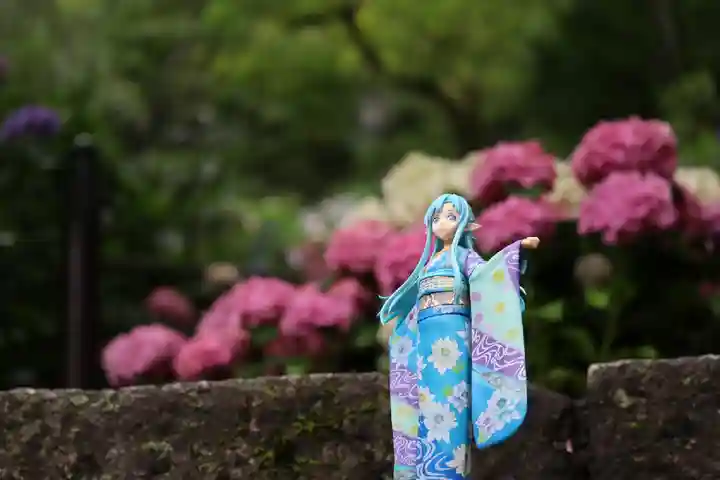 長谷寺(奈良県)