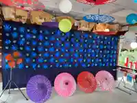 別小江神社のその他建物