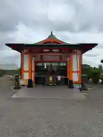 姶良神社の{uncategorized: "未分類", other: "その他", undefined: "問題あり", building: "その他建物", grave: "お墓", sacred_gate: "鳥居", guardian: "狛犬", statue: "像", buddha: "仏像", history: "歴史", nature: "自然", garden: "庭園", animal: "動物", pagoda: "塔", temizu: "手水舎", mountain_gate: "山門・神門", sanctuary: "本殿・本堂", subordinate: "末社・摂社", art: "芸術", scenery: "景色", jizo: "地蔵", ema: "絵馬", goshuin: "御朱印", omikuji: "おみくじ", items: "授与品その他", amulet: "お守り", goshuincho: "御朱印帳", eats: "食事", festival: "お祭り", votive_dance: "神楽", shichigosan: "七五三参", wedding: "結婚式", experience: "体験その他", initially: "初詣", around: "周辺", anti_infection: "感染症対策"}