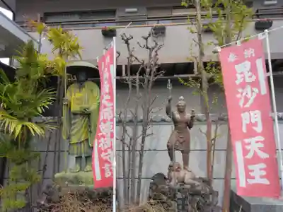 真照寺(神奈川県)