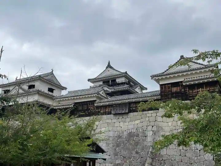 石手寺(愛媛県)