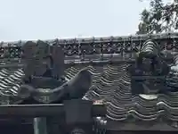 鷲神社(埼玉県)