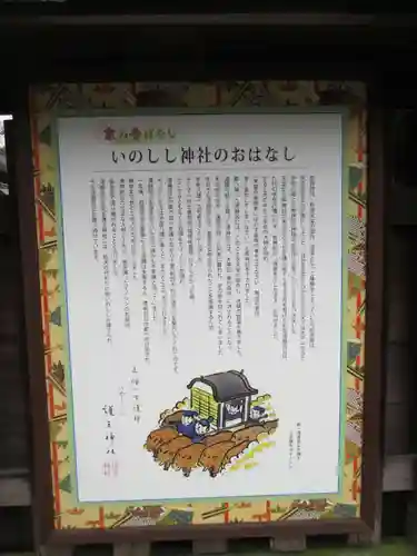 護王神社(京都府)
