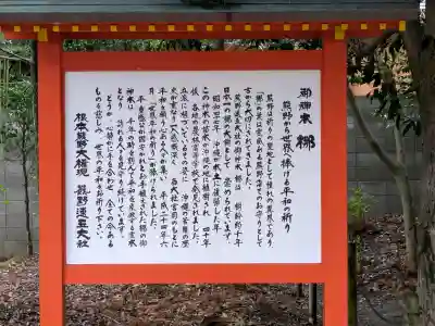 熊野速玉大社(和歌山県)