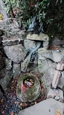 柳谷観音　楊谷寺(京都府)