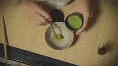 宝鏡寺(静岡県)