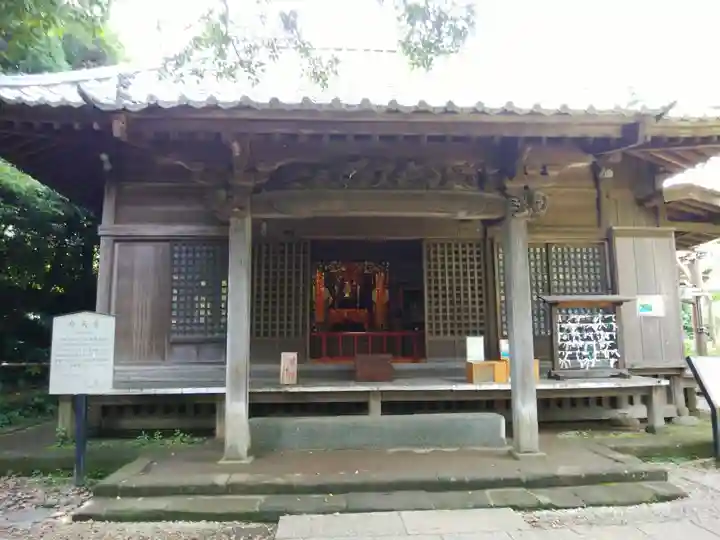 円覚寺(神奈川県)