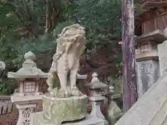 金刀比羅宮(香川県)