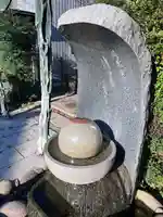 妖怪神社(鳥取県)