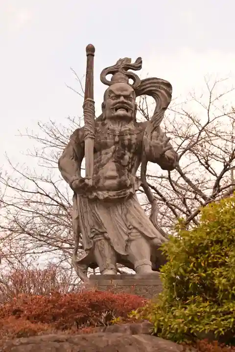 龍光院(愛媛県)