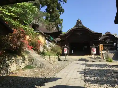 金刀比羅宮(香川県)