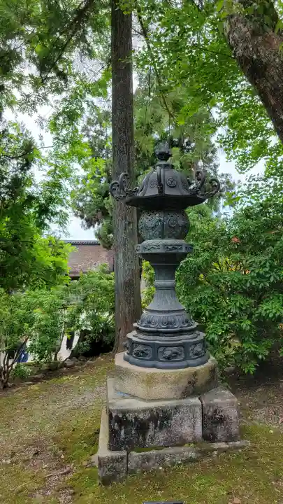春日大社の{uncategorized: "未分類", other: "その他", undefined: "問題あり", building: "その他建物", grave: "お墓", sacred_gate: "鳥居", guardian: "狛犬", statue: "像", buddha: "仏像", history: "歴史", nature: "自然", garden: "庭園", animal: "動物", pagoda: "塔", temizu: "手水舎", mountain_gate: "山門・神門", sanctuary: "本殿・本堂", subordinate: "末社・摂社", art: "芸術", scenery: "景色", jizo: "地蔵", ema: "絵馬", goshuin: "御朱印", omikuji: "おみくじ", items: "授与品その他", amulet: "お守り", goshuincho: "御朱印帳", eats: "食事", festival: "お祭り", votive_dance: "神楽", shichigosan: "七五三参", wedding: "結婚式", experience: "体験その他", initially: "初詣", around: "周辺", anti_infection: "感染症対策"}
