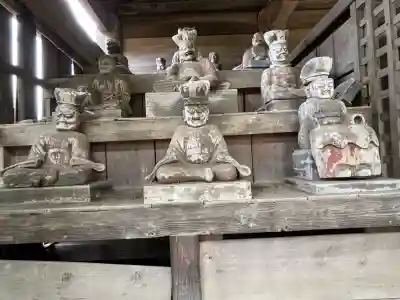 林昌寺(群馬県)