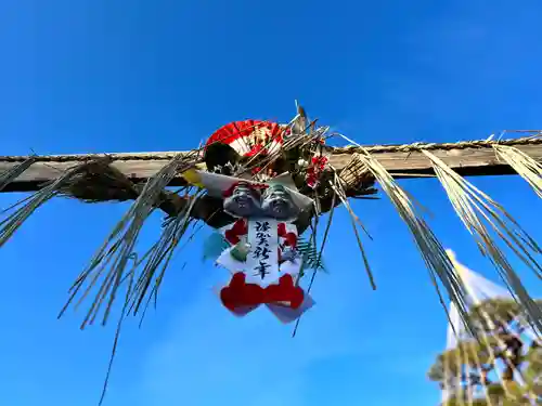 善光寺大本願(長野県)