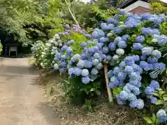 浄慶寺(神奈川県)