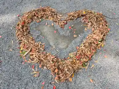 來宮神社(静岡県)