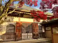 永源寺(滋賀県)