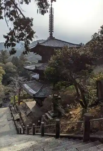 一乗寺のその他建物