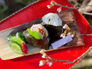 正寿寺の食事(2022年03月14日(月) 19時11分05秒投稿)