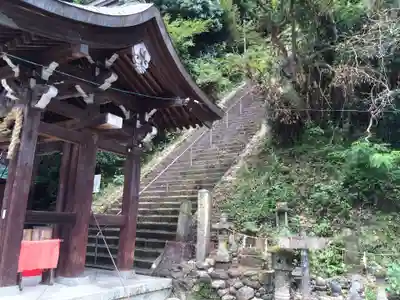 須賀神社(佐賀県)
