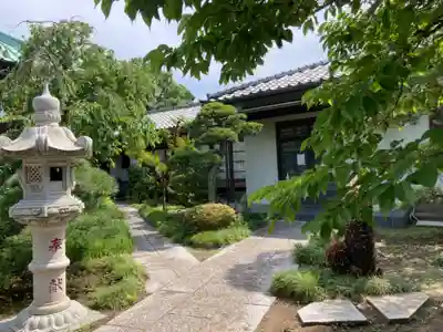 永勝寺(神奈川県)