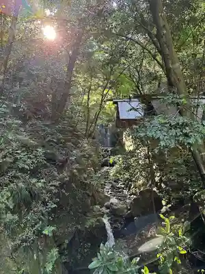 多度大社(三重県)