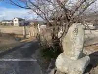 仏勝寺(三重県)