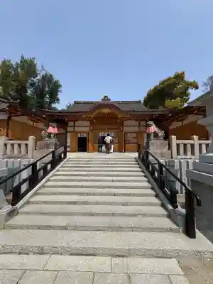 茨木神社の{uncategorized: "未分類", other: "その他", undefined: "問題あり", building: "その他建物", grave: "お墓", sacred_gate: "鳥居", guardian: "狛犬", statue: "像", buddha: "仏像", history: "歴史", nature: "自然", garden: "庭園", animal: "動物", pagoda: "塔", temizu: "手水舎", mountain_gate: "山門・神門", sanctuary: "本殿・本堂", subordinate: "末社・摂社", art: "芸術", scenery: "景色", jizo: "地蔵", ema: "絵馬", goshuin: "御朱印", omikuji: "おみくじ", items: "授与品その他", amulet: "お守り", goshuincho: "御朱印帳", eats: "食事", festival: "お祭り", votive_dance: "神楽", shichigosan: "七五三参", wedding: "結婚式", experience: "体験その他", initially: "初詣", around: "周辺", anti_infection: "感染症対策"}
