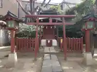 天満神社(武蔵一宮氷川神社末社)の{uncategorized: "未分類", other: "その他", undefined: "問題あり", building: "その他建物", grave: "お墓", sacred_gate: "鳥居", guardian: "狛犬", statue: "像", buddha: "仏像", history: "歴史", nature: "自然", garden: "庭園", animal: "動物", pagoda: "塔", temizu: "手水舎", mountain_gate: "山門・神門", sanctuary: "本殿・本堂", subordinate: "末社・摂社", art: "芸術", scenery: "景色", jizo: "地蔵", ema: "絵馬", goshuin: "御朱印", omikuji: "おみくじ", items: "授与品その他", amulet: "お守り", goshuincho: "御朱印帳", eats: "食事", festival: "お祭り", votive_dance: "神楽", shichigosan: "七五三参", wedding: "結婚式", experience: "体験その他", initially: "初詣", around: "周辺", anti_infection: "感染症対策"}