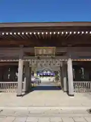 東照寺(福岡県)