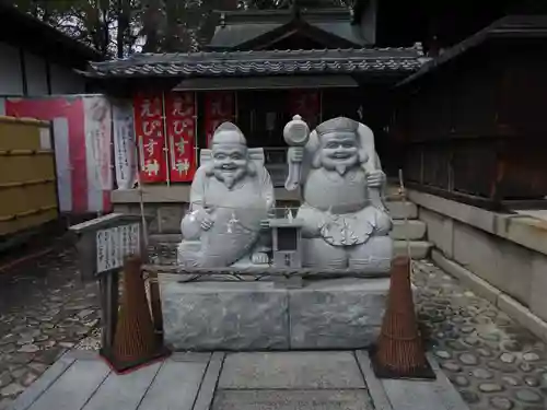 新羅神社(岐阜県)
