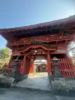 金谷神社の{uncategorized: "未分類", other: "その他", undefined: "問題あり", building: "その他建物", grave: "お墓", sacred_gate: "鳥居", guardian: "狛犬", statue: "像", buddha: "仏像", history: "歴史", nature: "自然", garden: "庭園", animal: "動物", pagoda: "塔", temizu: "手水舎", mountain_gate: "山門・神門", sanctuary: "本殿・本堂", subordinate: "末社・摂社", art: "芸術", scenery: "景色", jizo: "地蔵", ema: "絵馬", goshuin: "御朱印", omikuji: "おみくじ", items: "授与品その他", amulet: "お守り", goshuincho: "御朱印帳", eats: "食事", festival: "お祭り", votive_dance: "神楽", shichigosan: "七五三参", wedding: "結婚式", experience: "体験その他", initially: "初詣", around: "周辺", anti_infection: "感染症対策"}