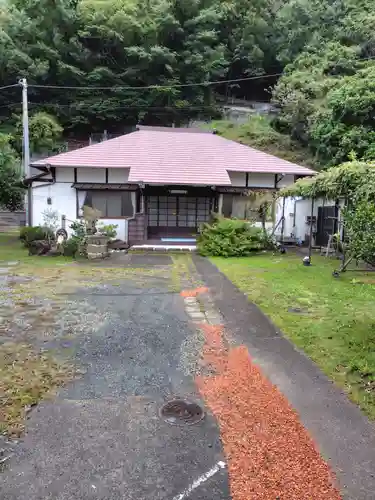 光源寺(静岡県)