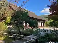 金地院(京都府)