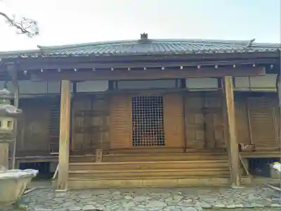 法然院(京都府)