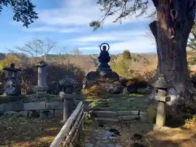 青龍山 吉祥寺のその他建物