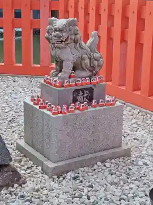 勝尾寺(大阪府)