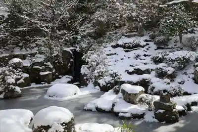 実光院(京都府)