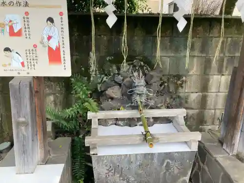 久富稲荷神社の{uncategorized: "未分類", other: "その他", undefined: "問題あり", building: "その他建物", grave: "お墓", sacred_gate: "鳥居", guardian: "狛犬", statue: "像", buddha: "仏像", history: "歴史", nature: "自然", garden: "庭園", animal: "動物", pagoda: "塔", temizu: "手水舎", mountain_gate: "山門・神門", sanctuary: "本殿・本堂", subordinate: "末社・摂社", art: "芸術", scenery: "景色", jizo: "地蔵", ema: "絵馬", goshuin: "御朱印", omikuji: "おみくじ", items: "授与品その他", amulet: "お守り", goshuincho: "御朱印帳", eats: "食事", festival: "お祭り", votive_dance: "神楽", shichigosan: "七五三参", wedding: "結婚式", experience: "体験その他", initially: "初詣", around: "周辺", anti_infection: "感染症対策"}
