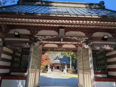 冨士御室浅間神社(山梨県)