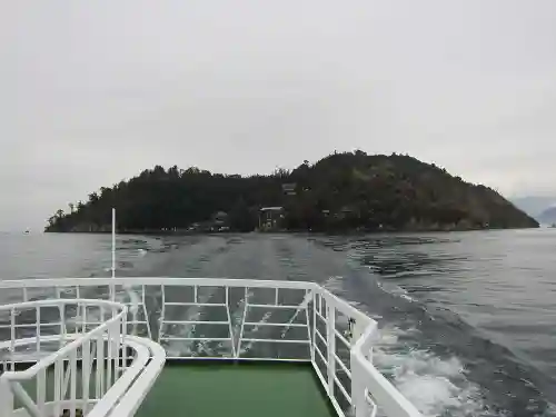 宝厳寺のその他建物